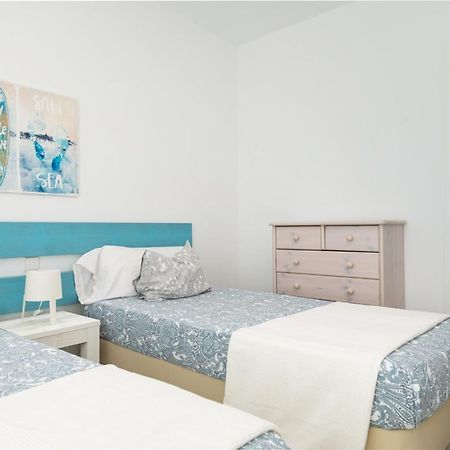 Stunning Villa Marianella Gris, Pool, Bbq, Ac, Free Wifi Cala D´Or Esterno foto