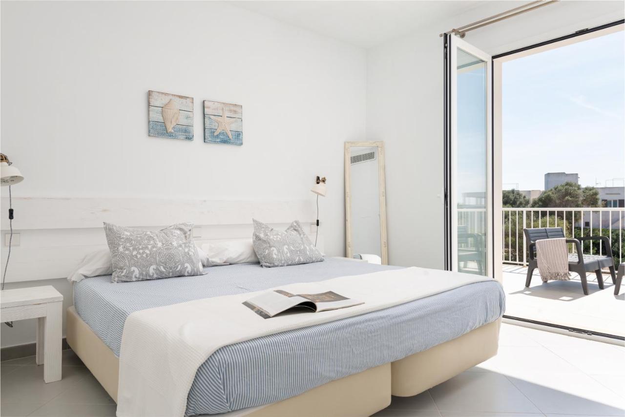 Stunning Villa Marianella Gris, Pool, Bbq, Ac, Free Wifi Cala D´Or Esterno foto
