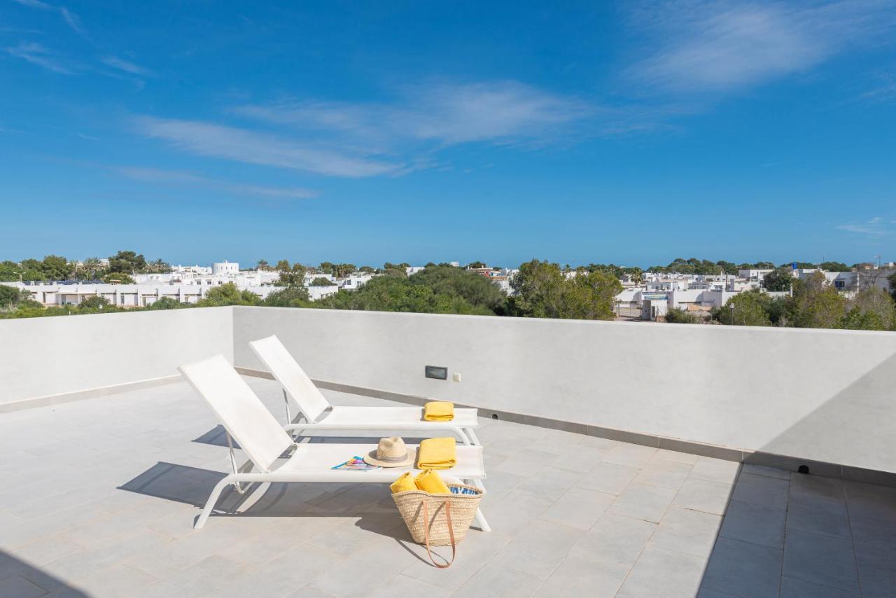 Stunning Villa Marianella Gris, Pool, Bbq, Ac, Free Wifi Cala D´Or Esterno foto
