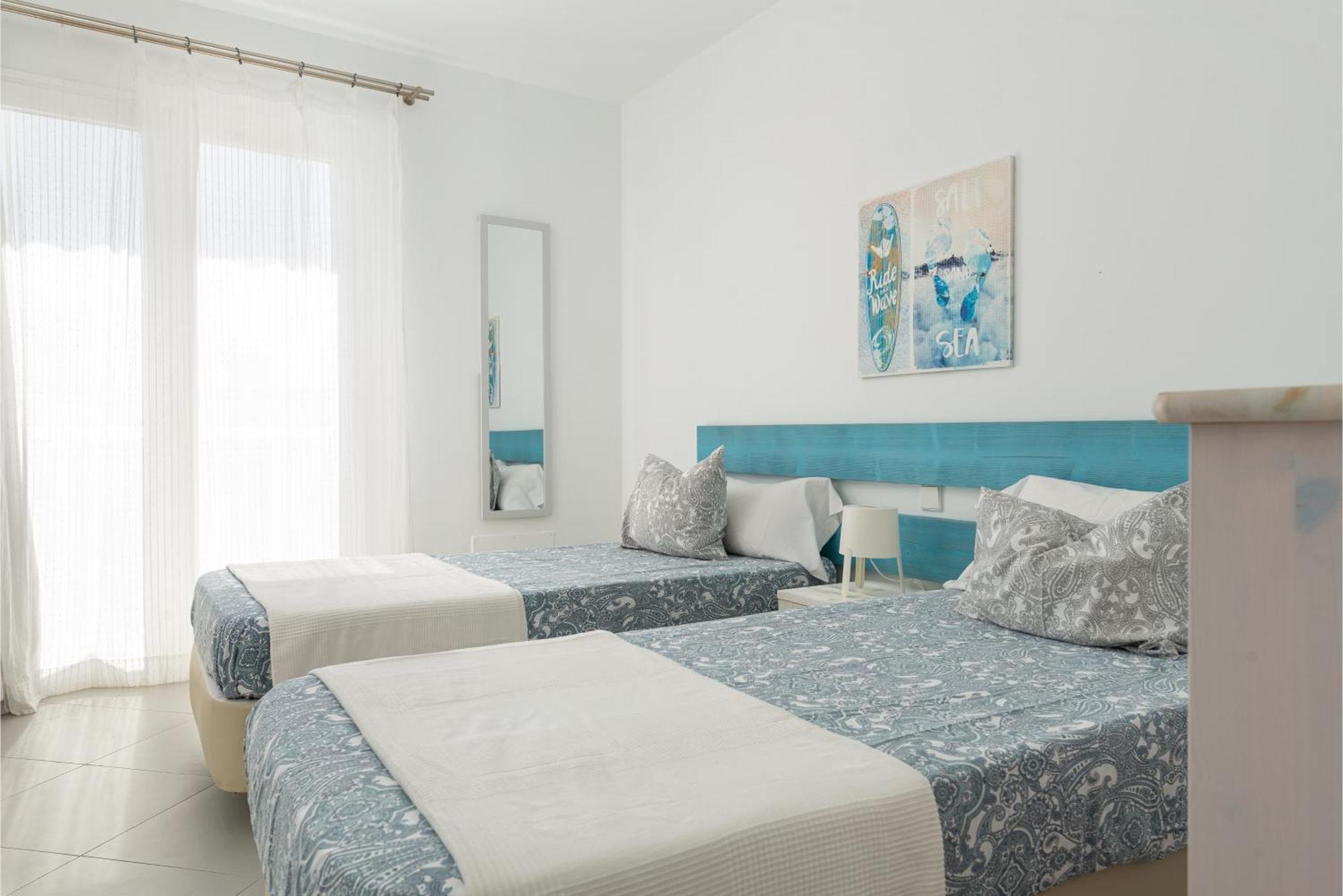 Stunning Villa Marianella Gris, Pool, Bbq, Ac, Free Wifi Cala D´Or Esterno foto
