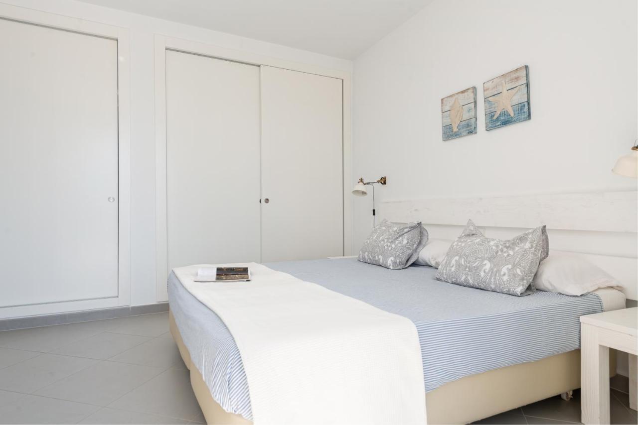 Stunning Villa Marianella Gris, Pool, Bbq, Ac, Free Wifi Cala D´Or Esterno foto